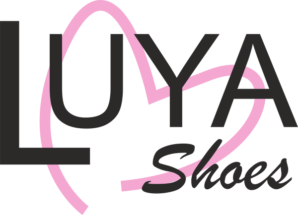 Luya Shoes 